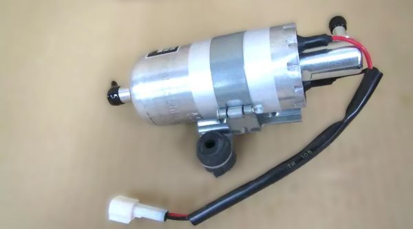 スバル 純正品 スバル サンバー TV1/TV2/TW1/TW2/TT1/TT2 燃料ポンプ フューエルポンプ ASSY