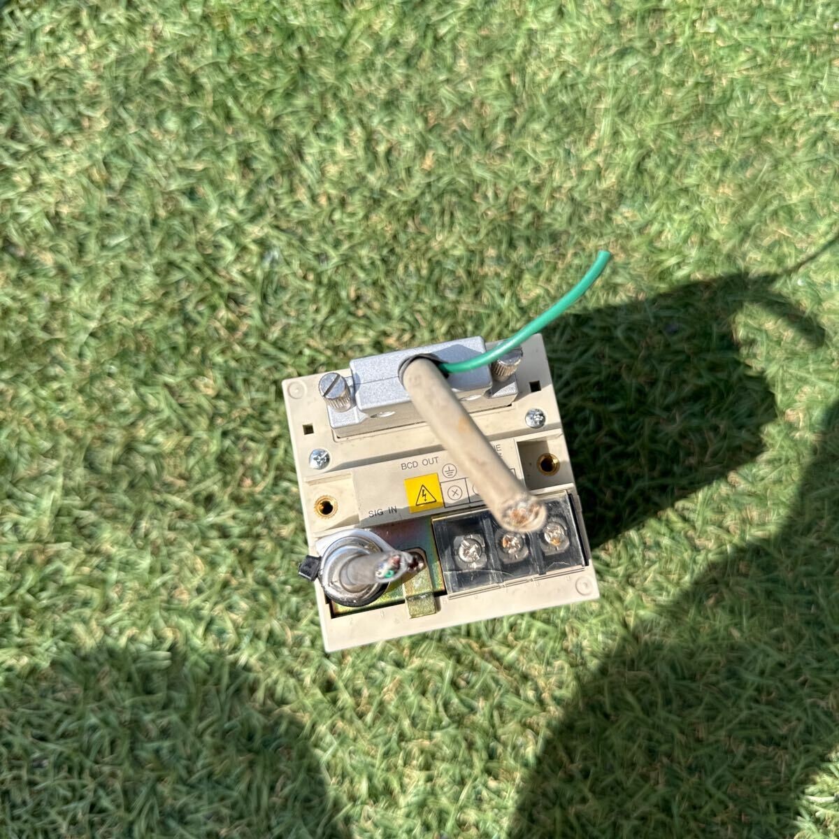 {$data['title']拍卖