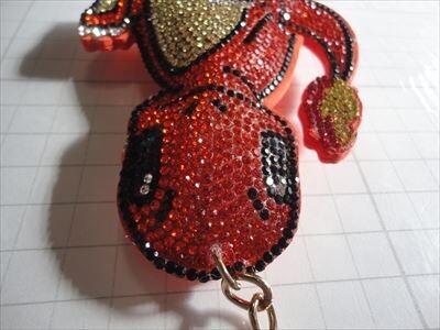 {$data['title']拍卖