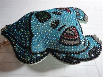 {$data['title']拍卖