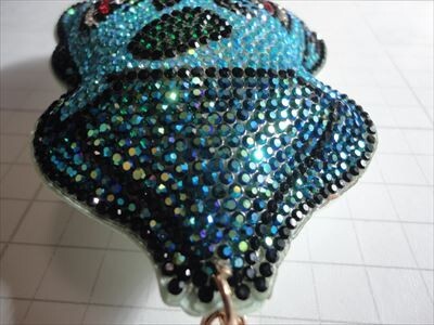 {$data['title']拍卖