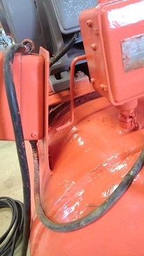 {$data['title']拍卖