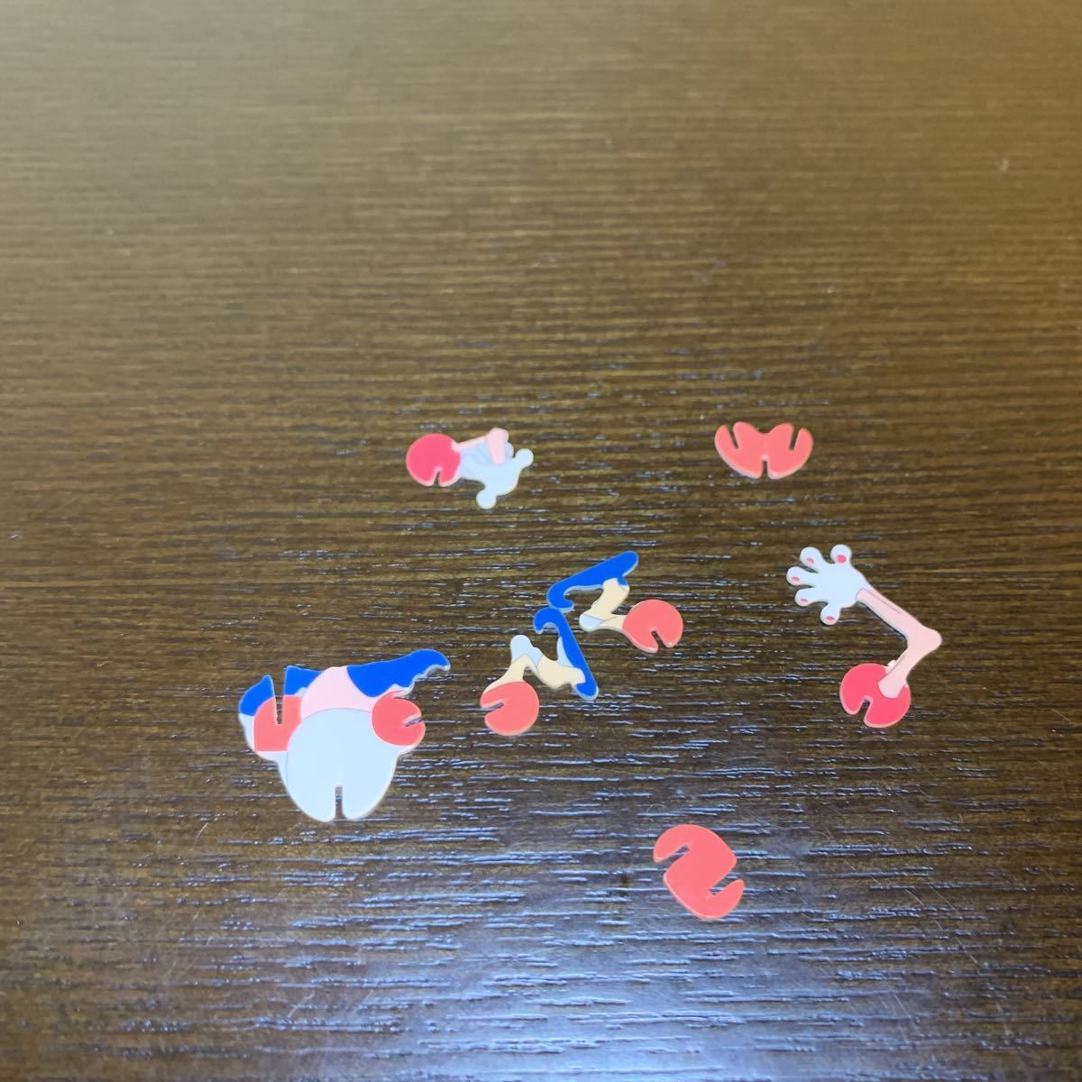 {$data['title']拍卖