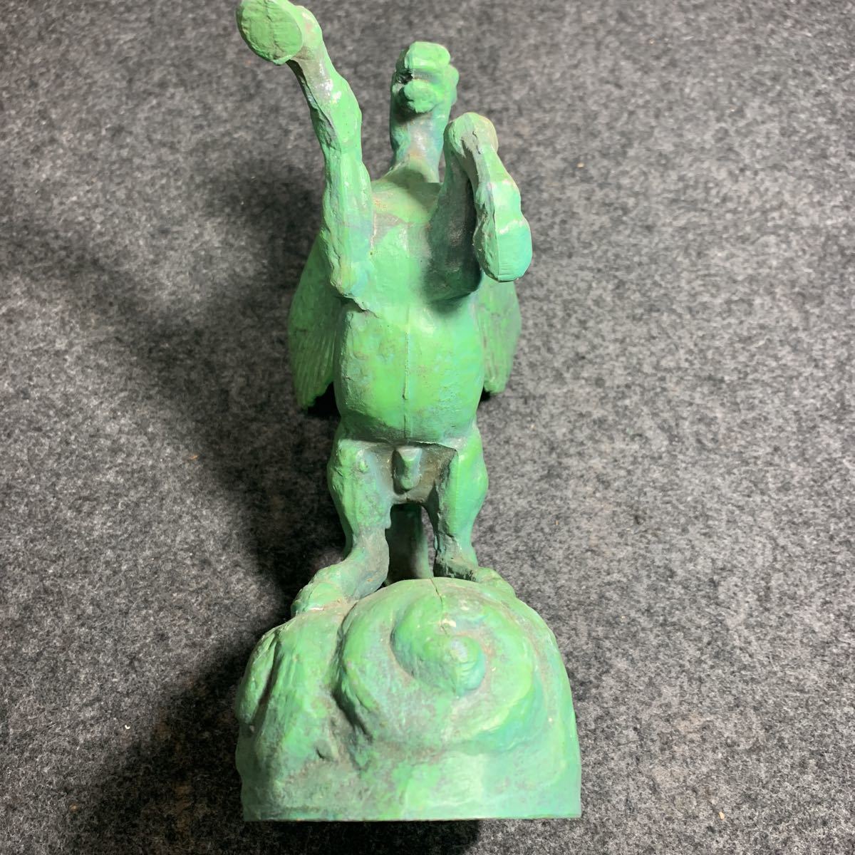 {$data['title']拍卖