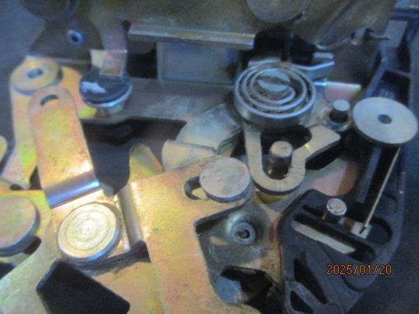 {$data['title']拍卖