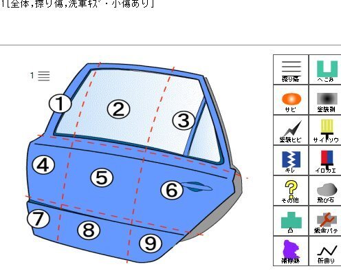{$data['title']拍卖