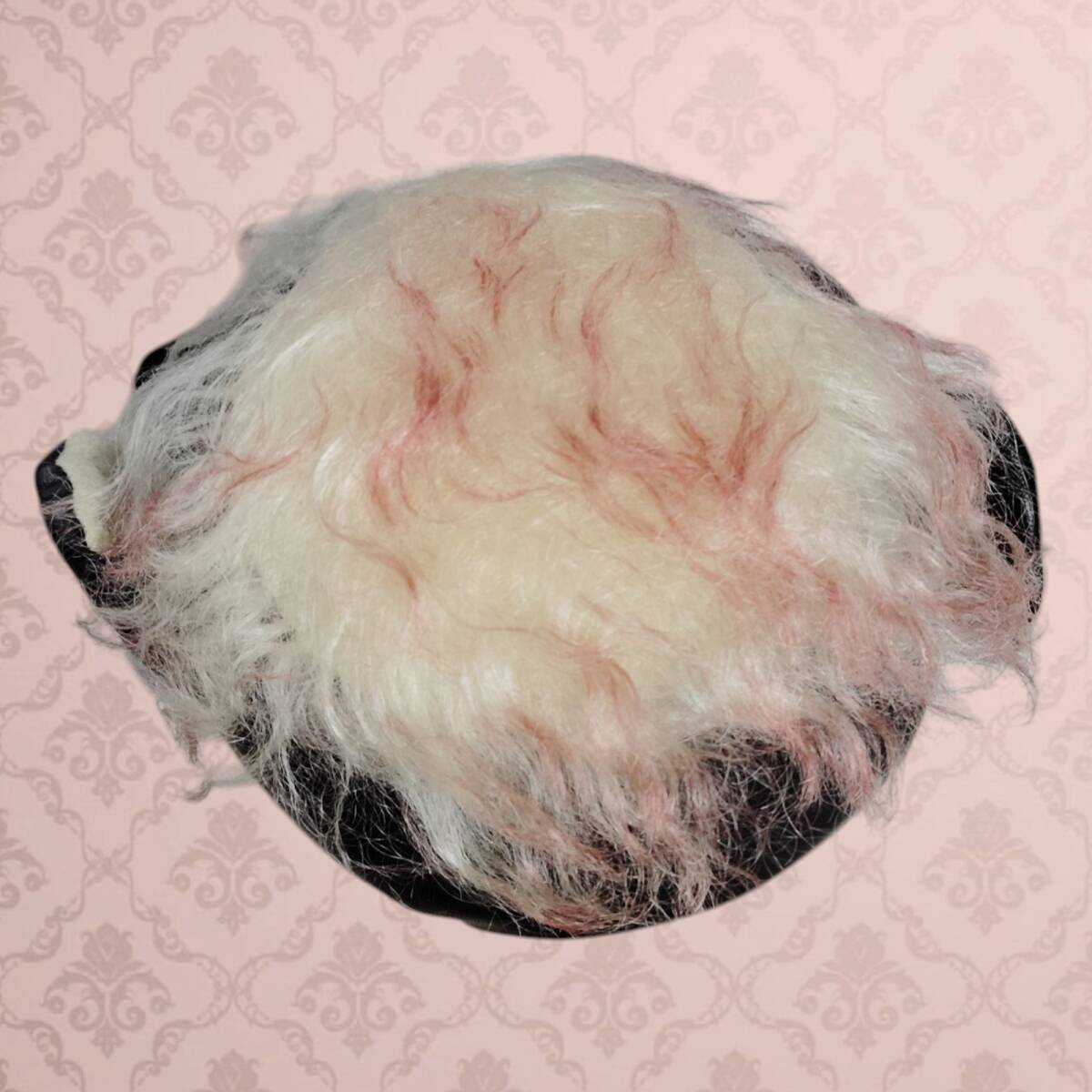 {$data['title']拍卖