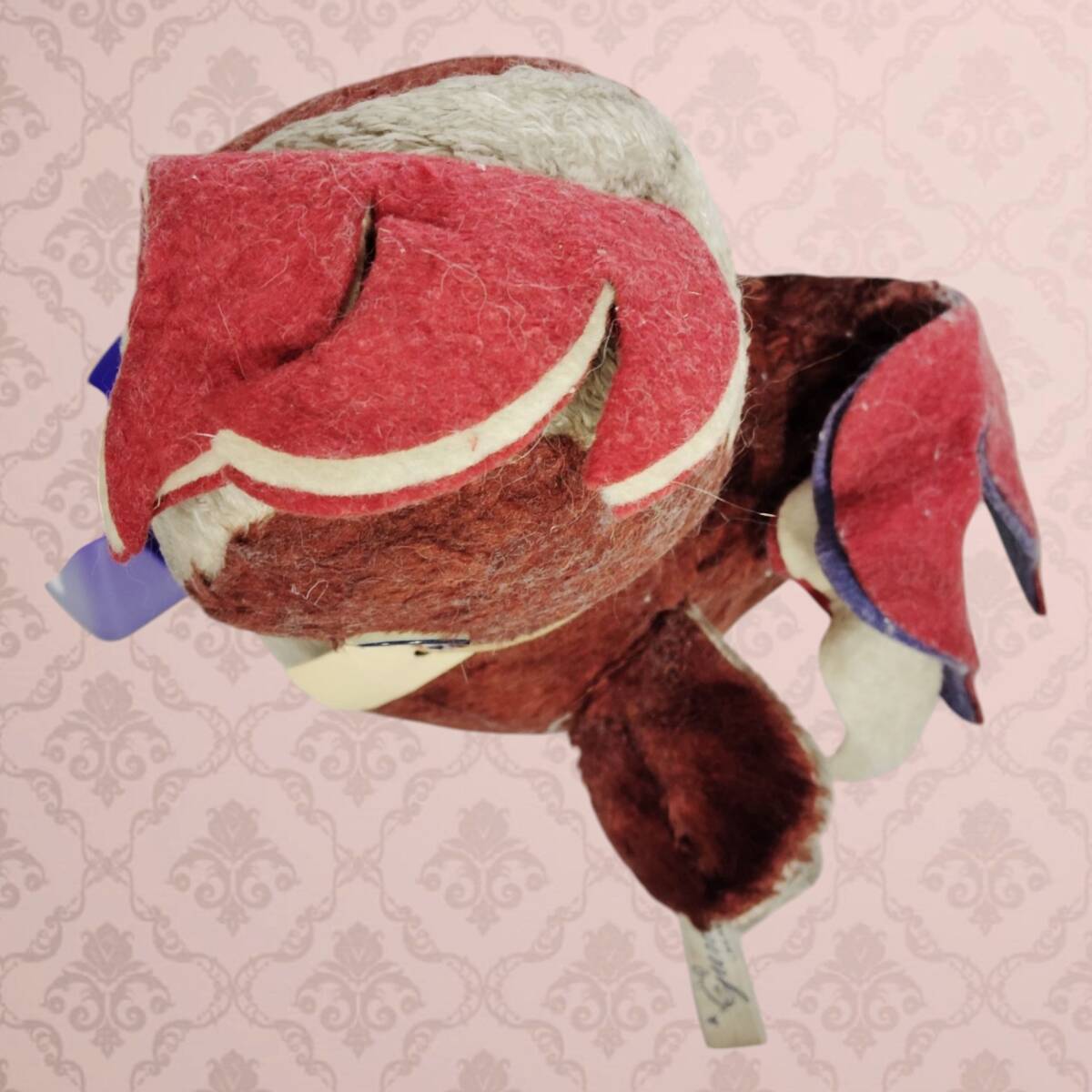 {$data['title']拍卖