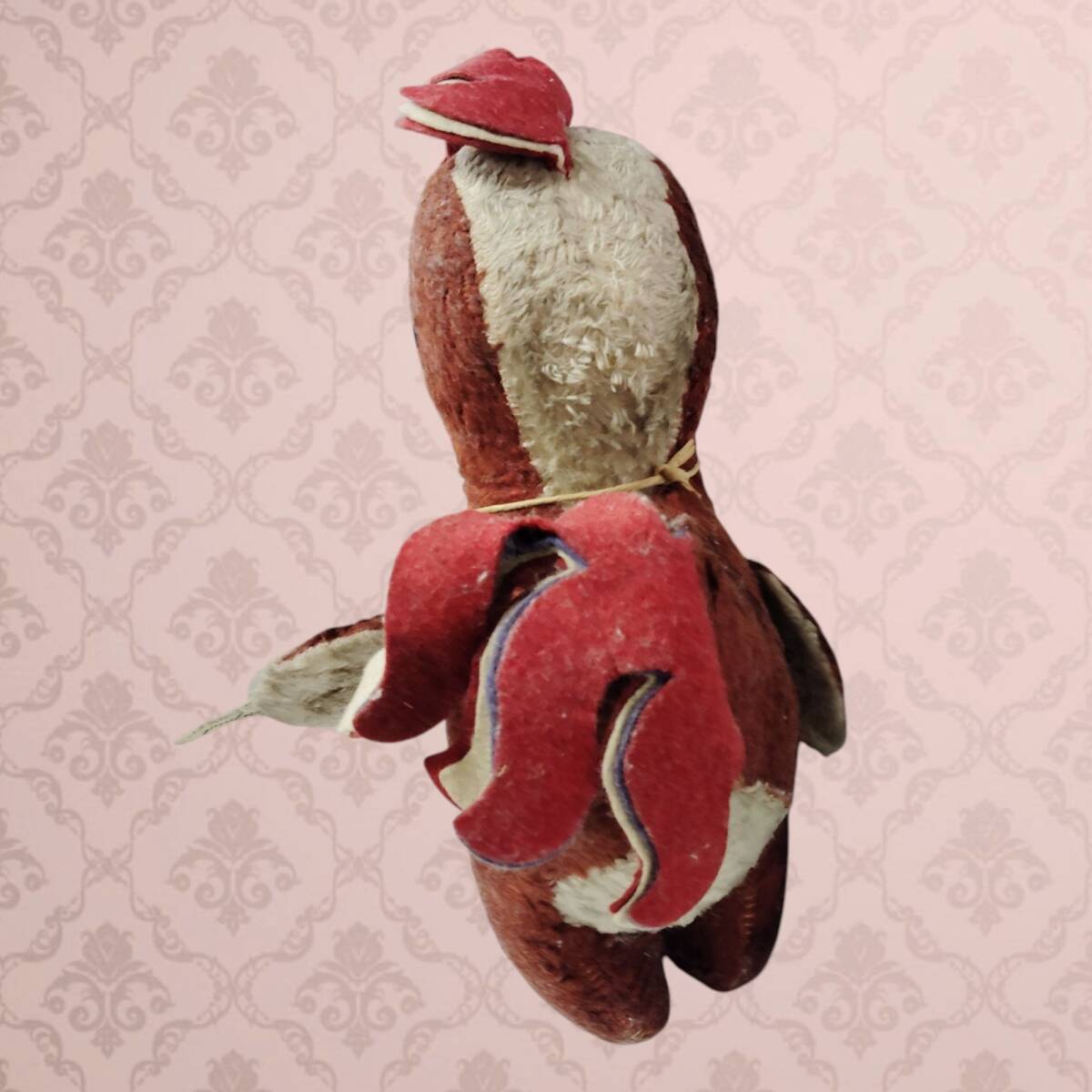 {$data['title']拍卖