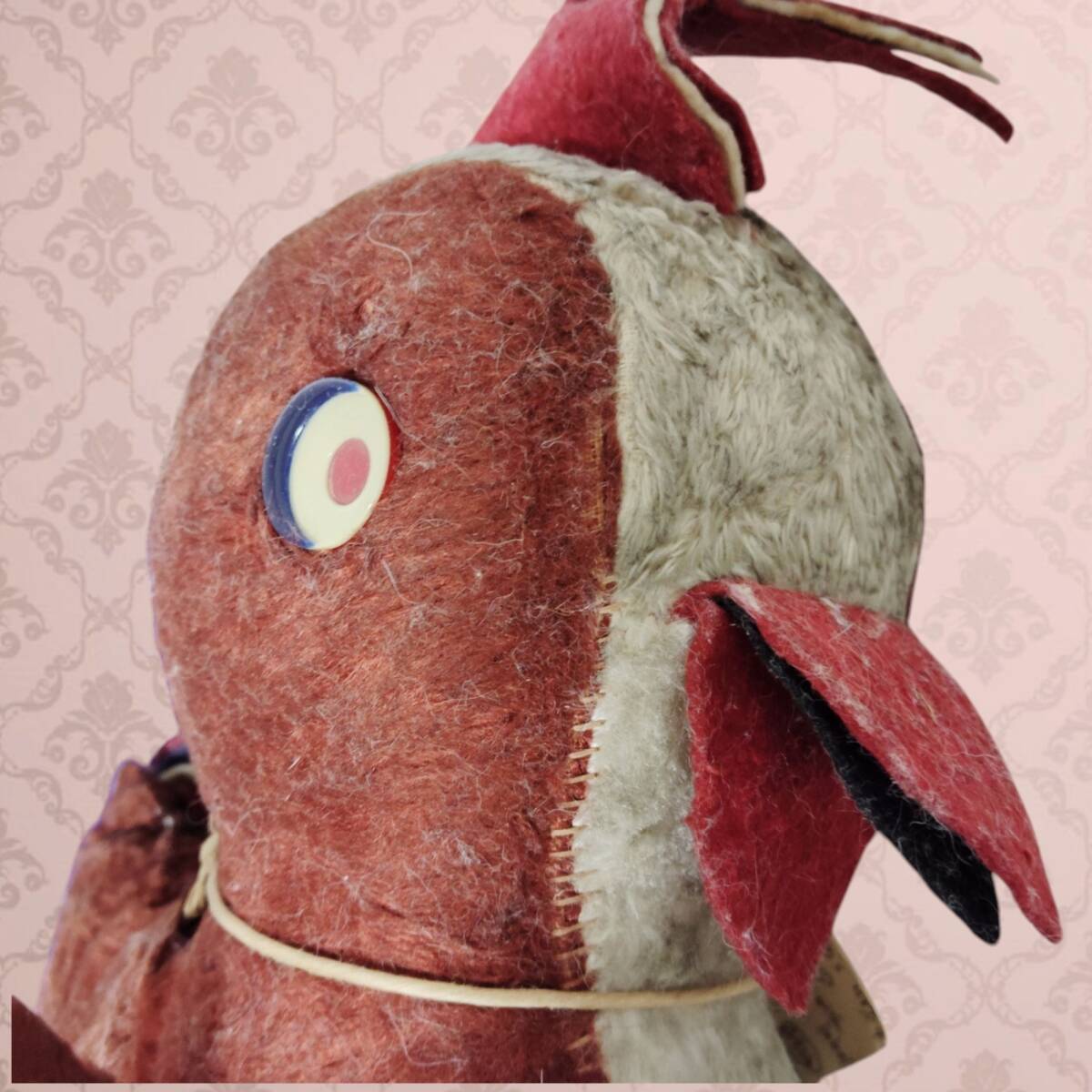 {$data['title']拍卖