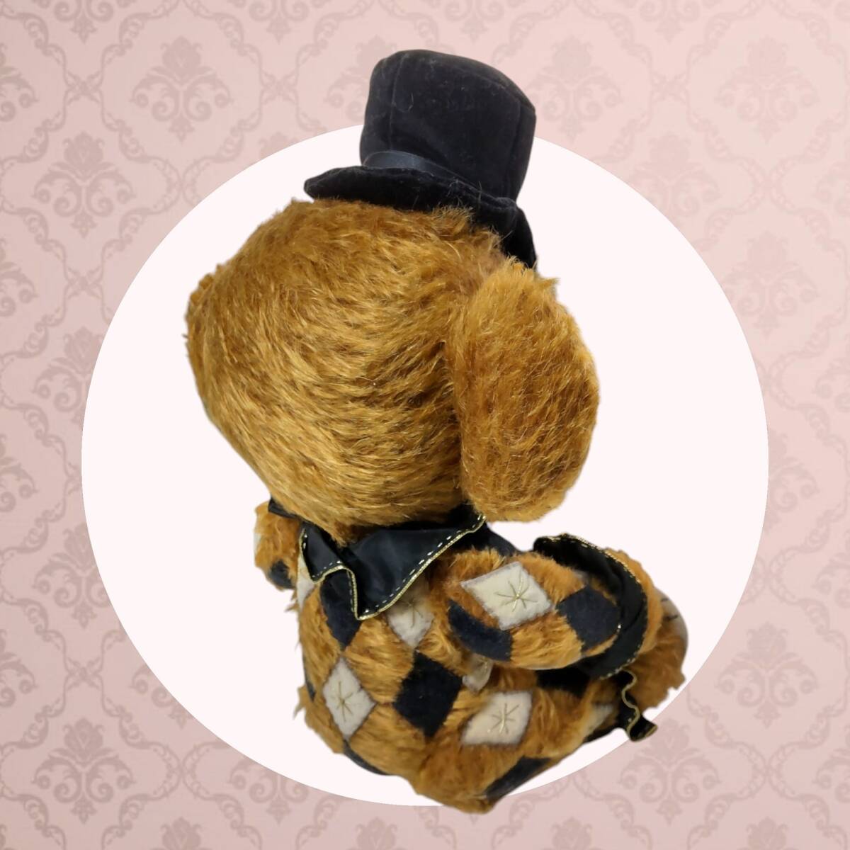 {$data['title']拍卖