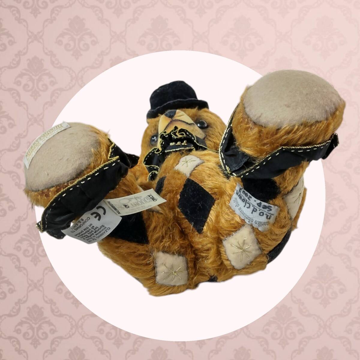 {$data['title']拍卖