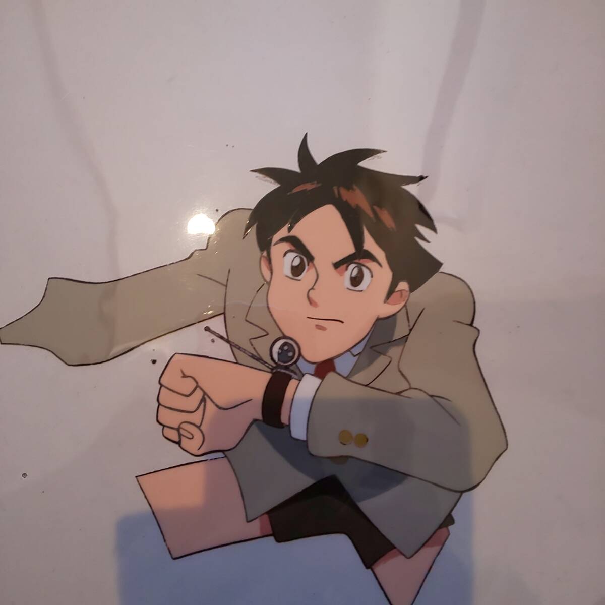 {$data['title']拍卖