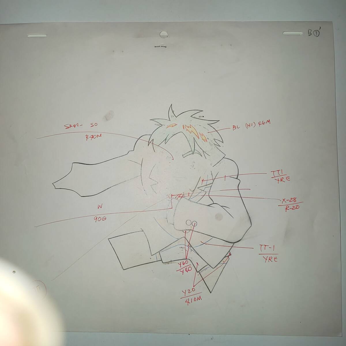 {$data['title']拍卖