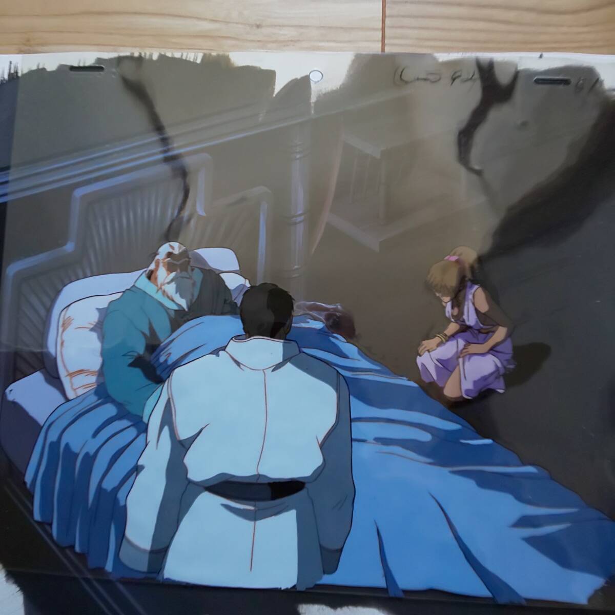 {$data['title']拍卖