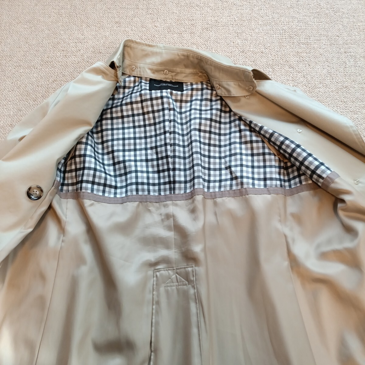 {$data['title']拍卖