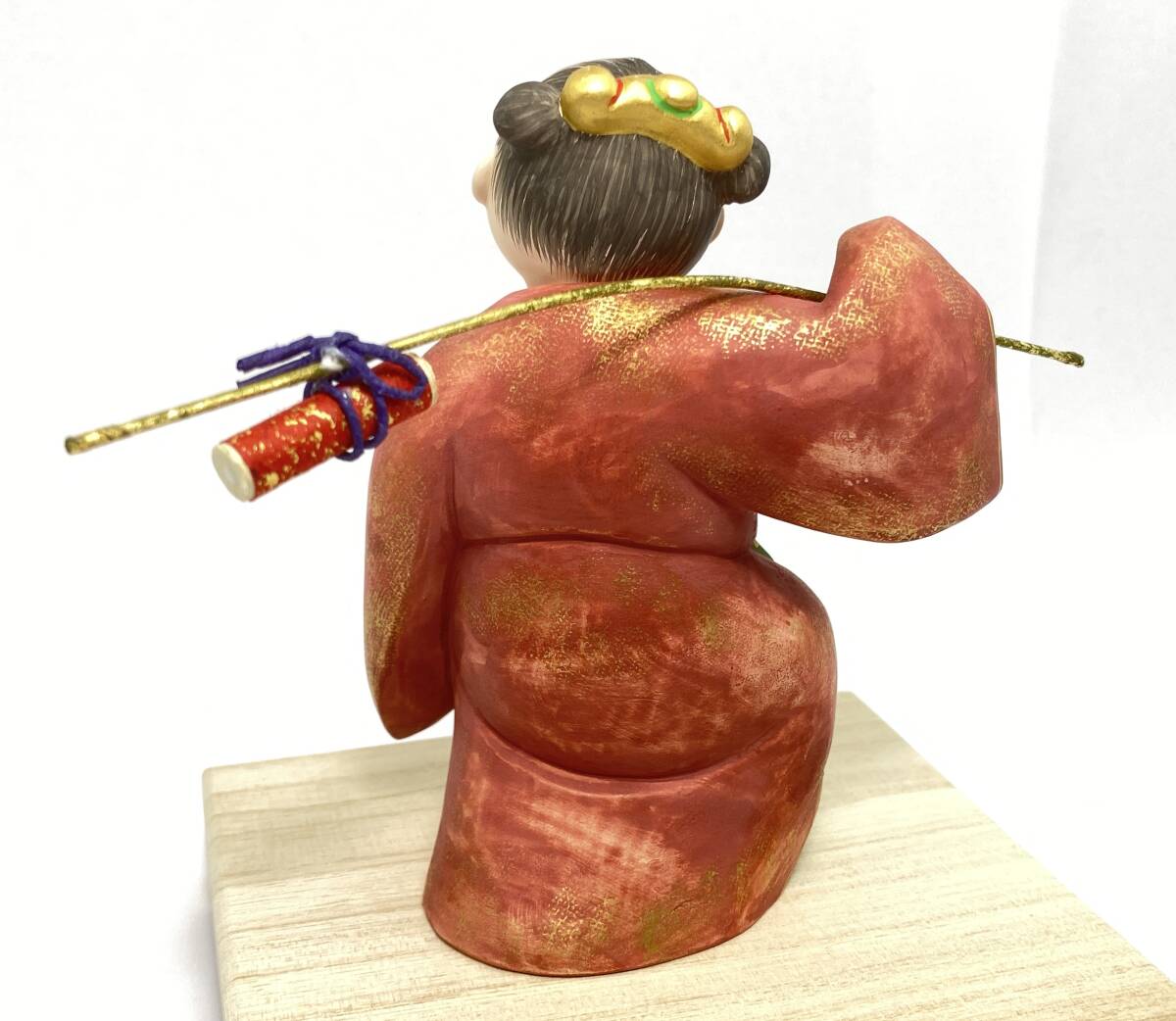 {$data['title']拍卖