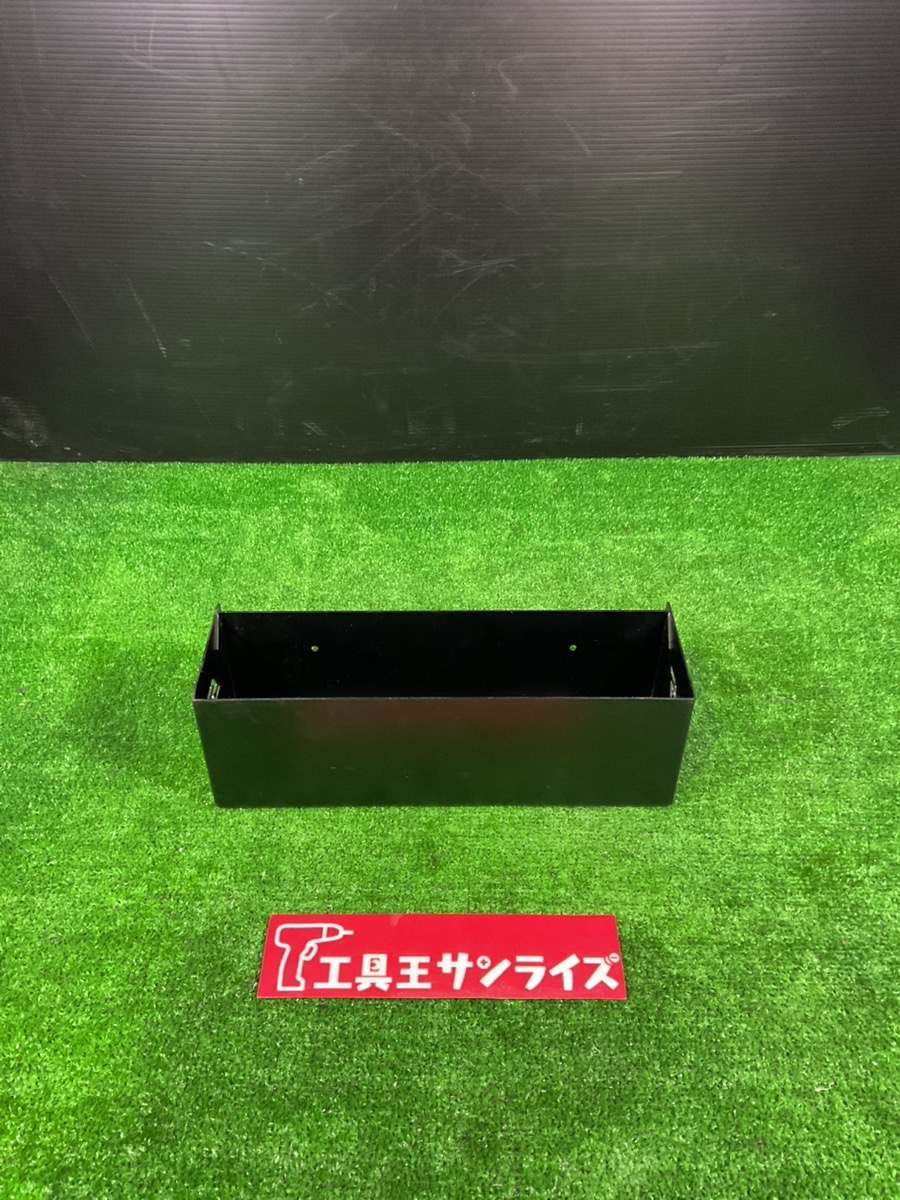 ■snap on　缶ホルダー■