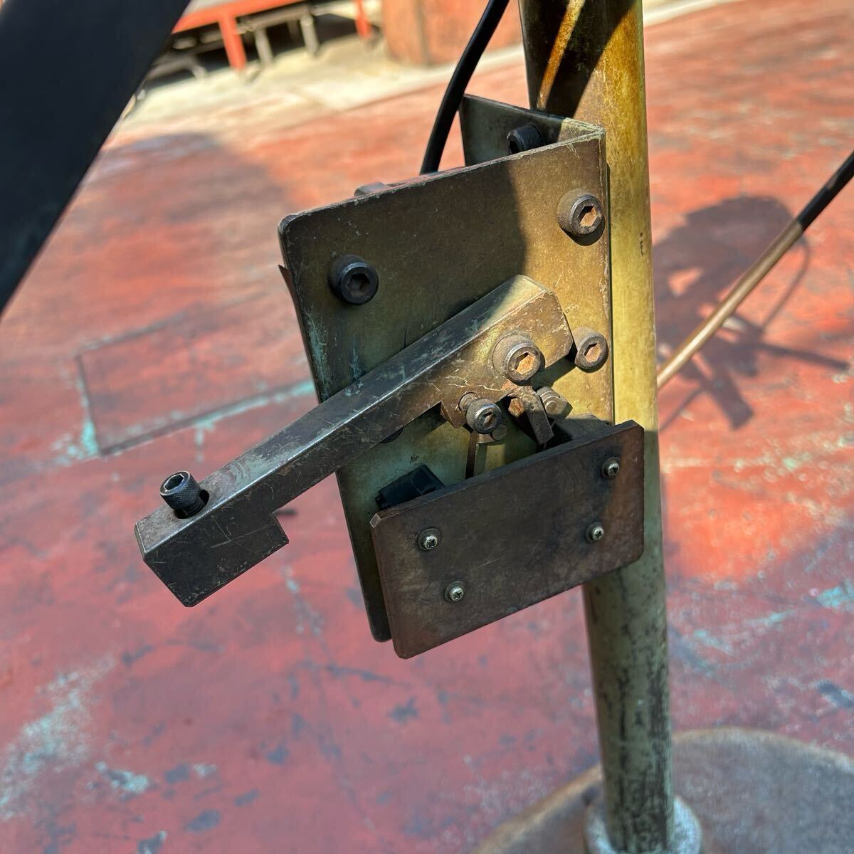 {$data['title']拍卖