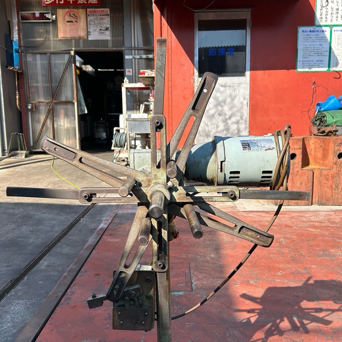 {$data['title']拍卖