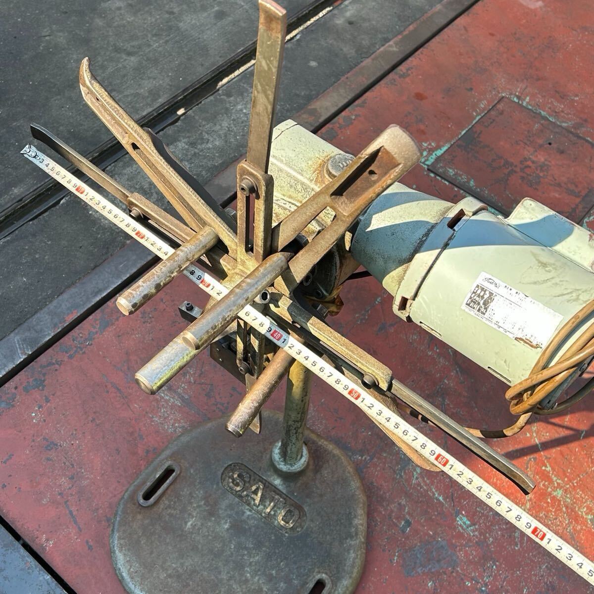 {$data['title']拍卖