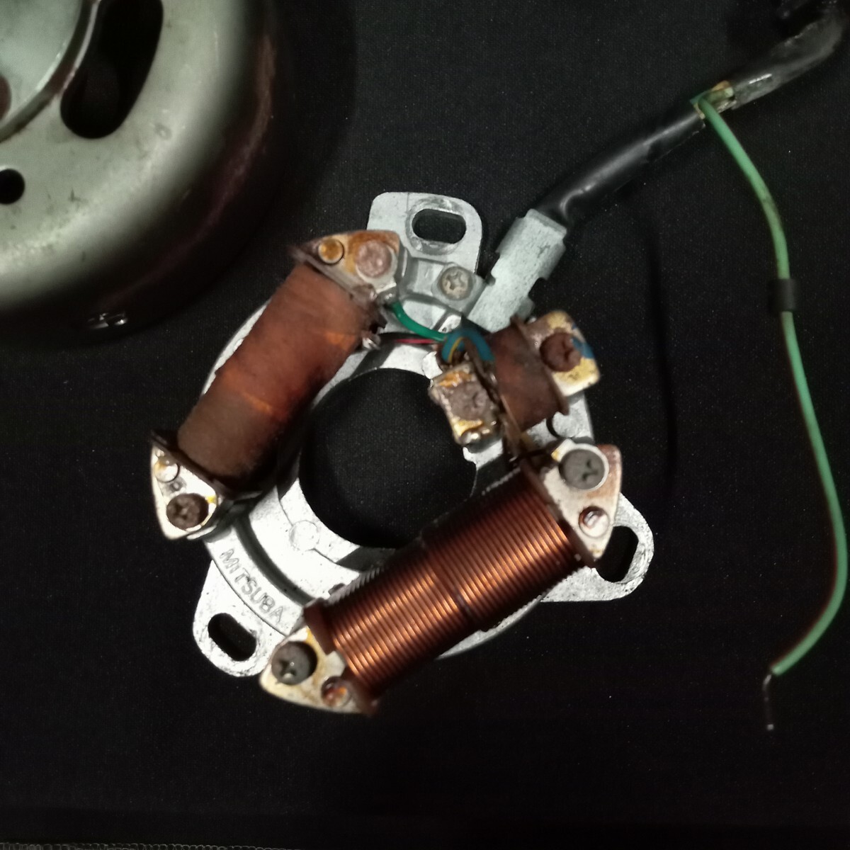 {$data['title']拍卖