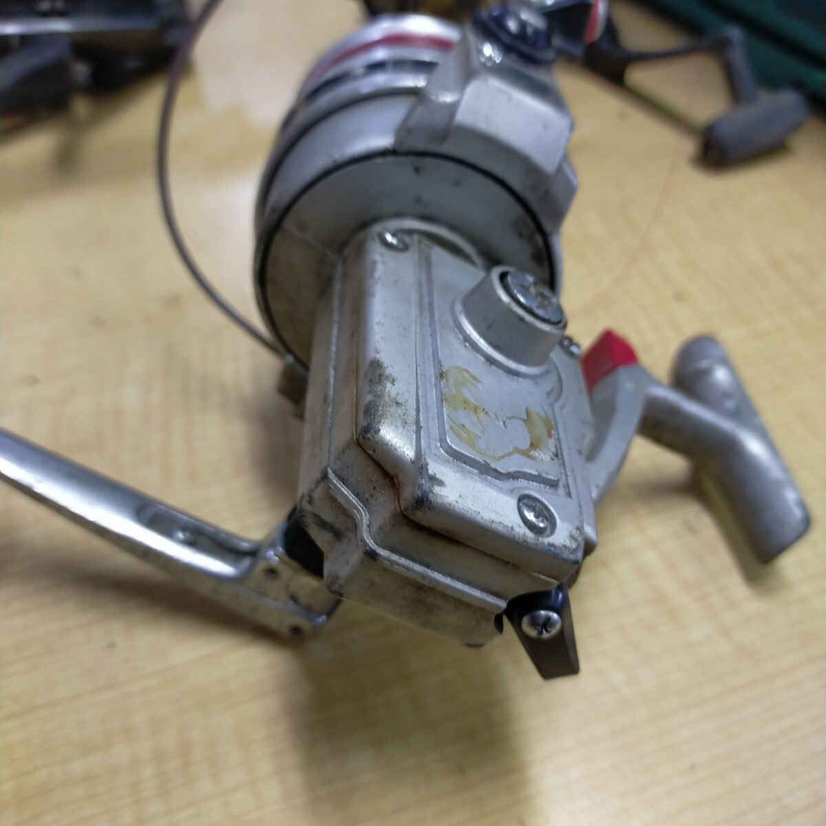 {$data['title']拍卖