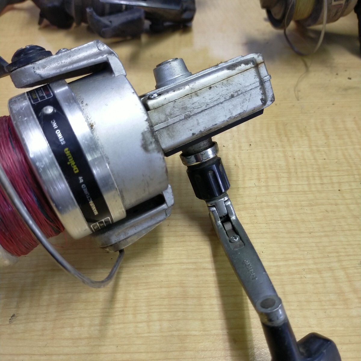 {$data['title']拍卖