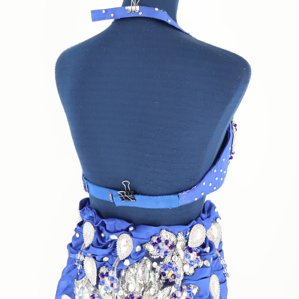 {$data['title']拍卖