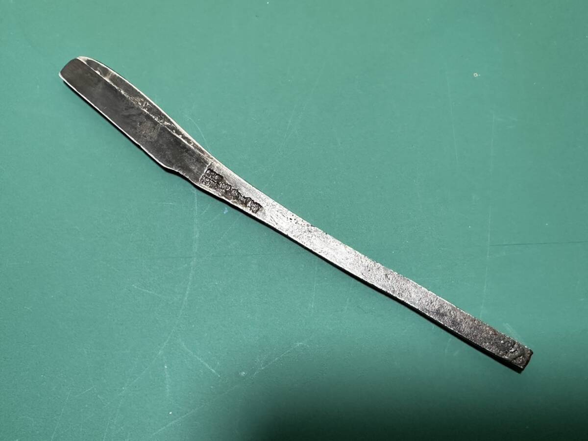 ・　カミソリ 【rry683 日本剃刀 亀寿丸撰 貫之別打 油焼入 剃刀 床屋 理容 散髪 昭和 レトロ アンティーク 】
