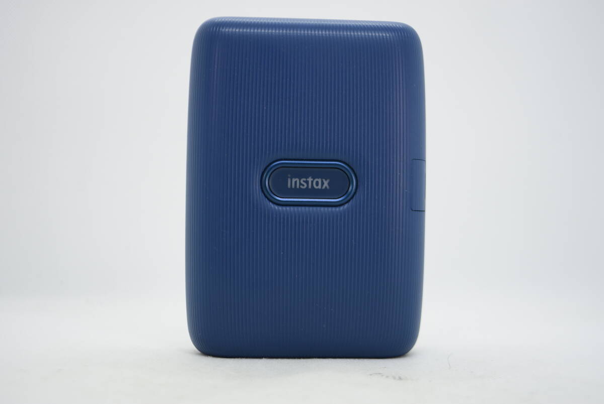 ★動作未確認品★FUJIFILM フジフィルム instax mini Link 1 #3848
