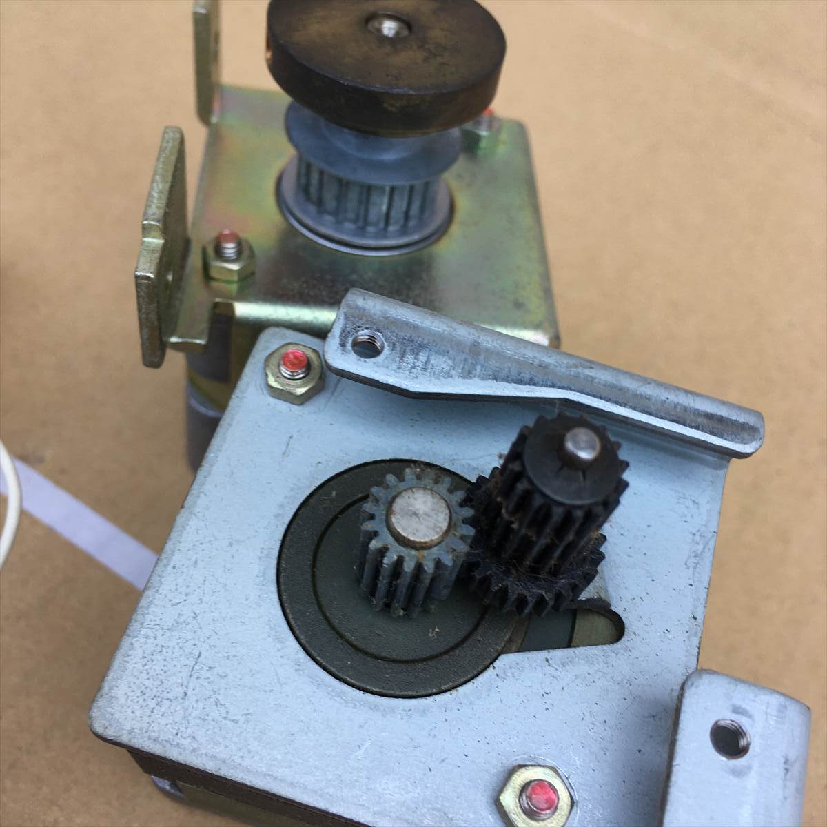 {$data['title']拍卖