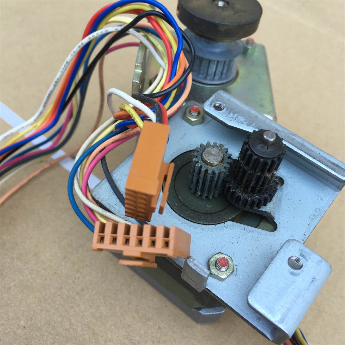 {$data['title']拍卖