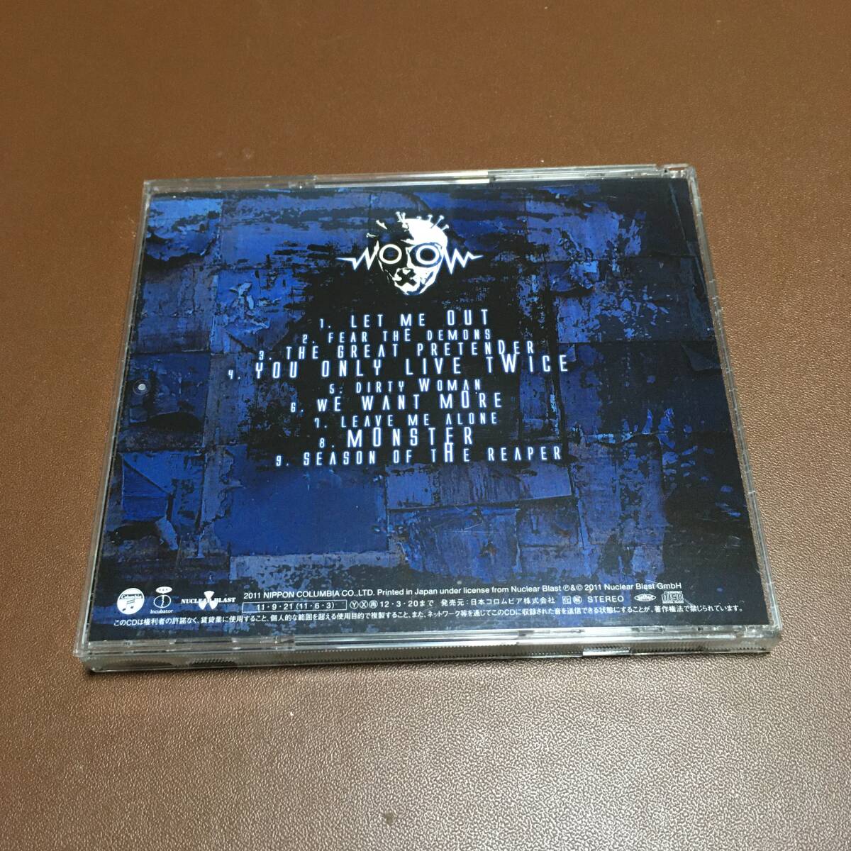{$data['title']拍卖