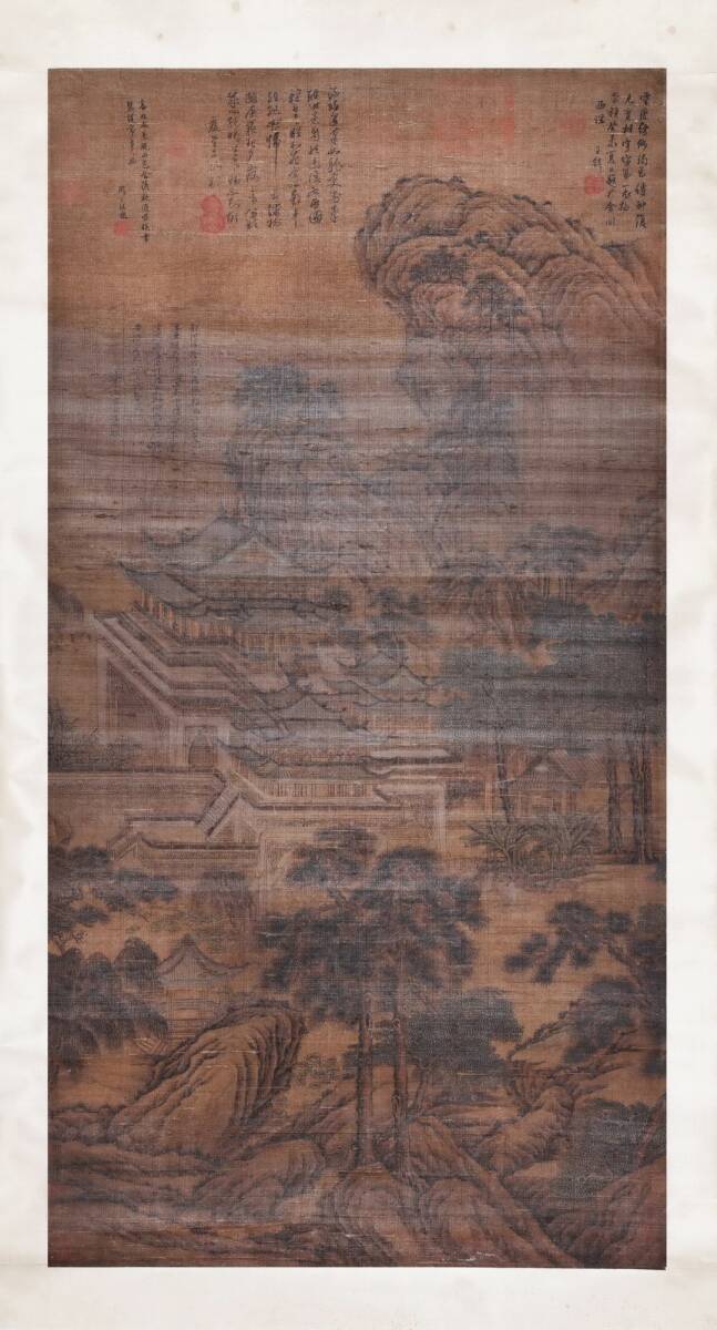 {$data['title']拍卖