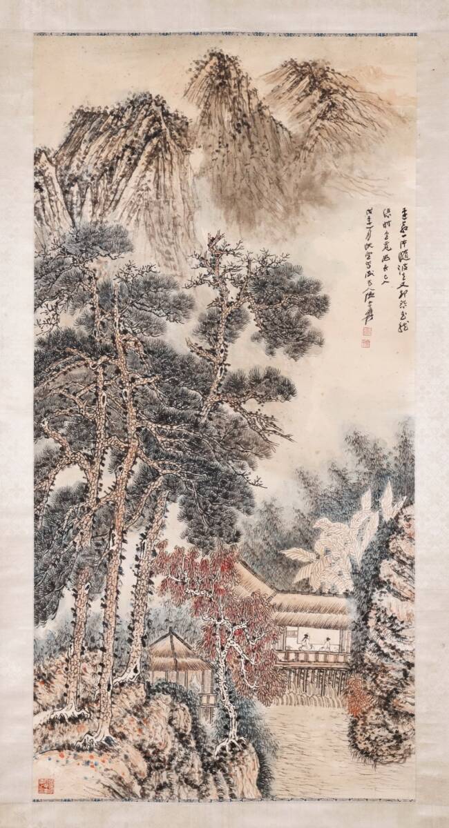 {$data['title']拍卖