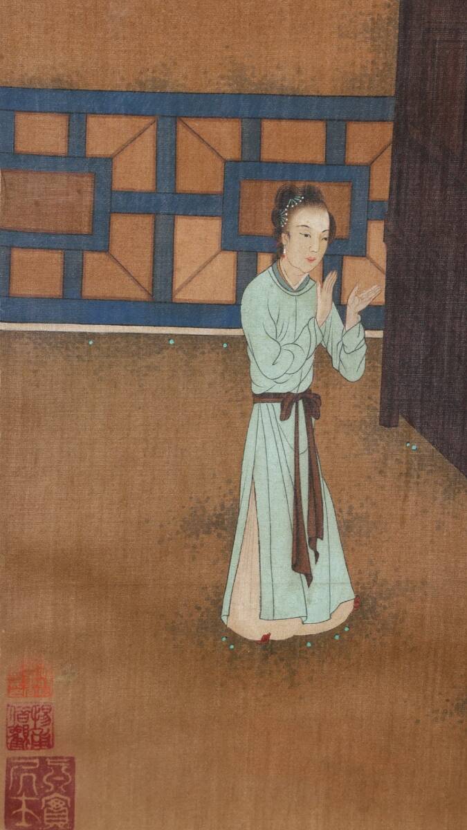 {$data['title']拍卖