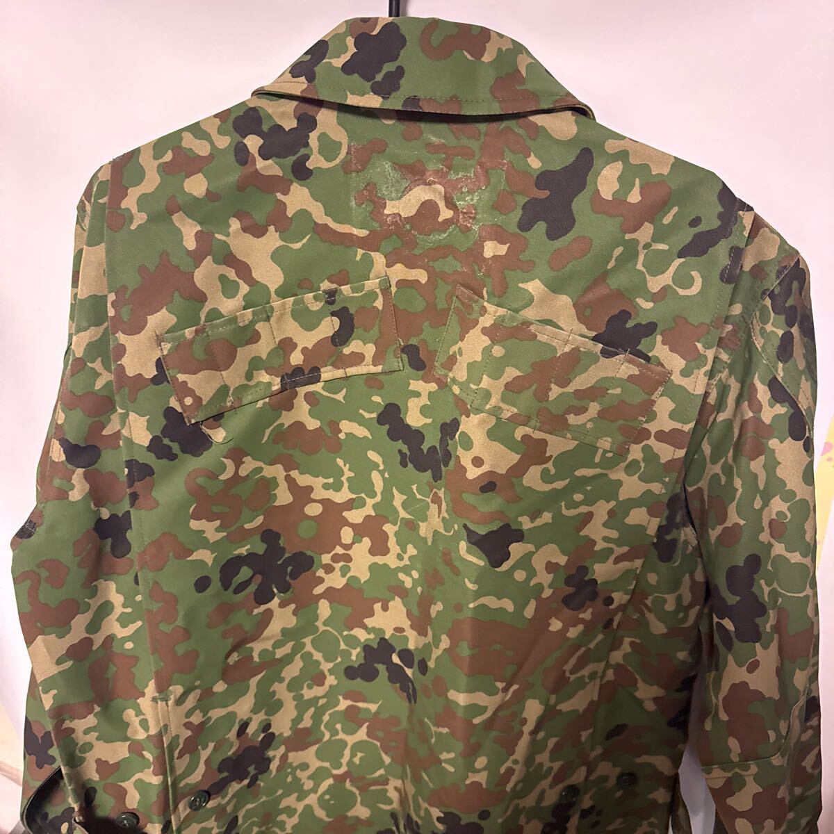 {$data['title']拍卖