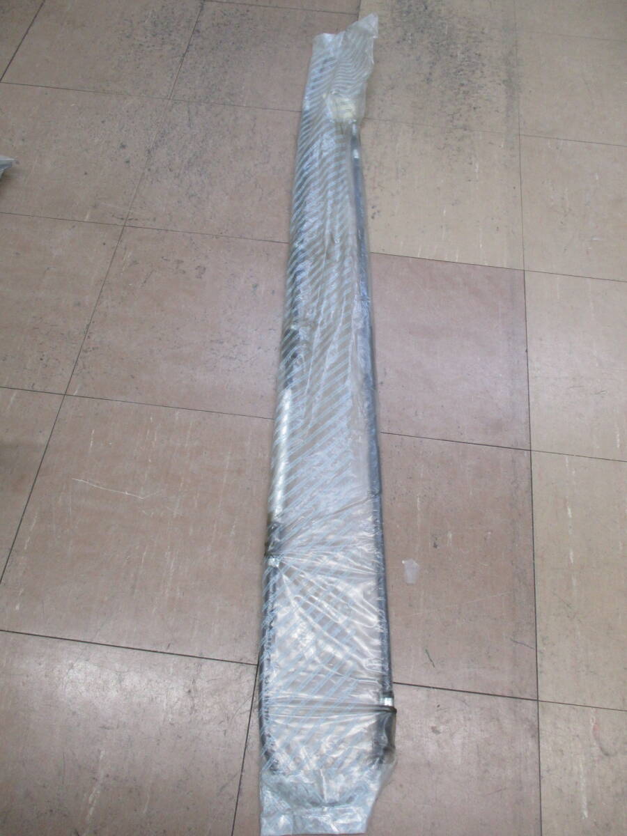 フィアット ムルティプラ ハンドブレーキワイヤー・ ケーブル　FIAT MULTIPLA 51733788 　純正品・新品・送料無料 