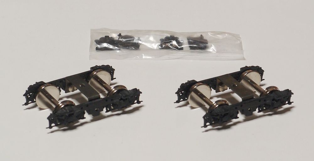 日光モデル DT-21 未使用品