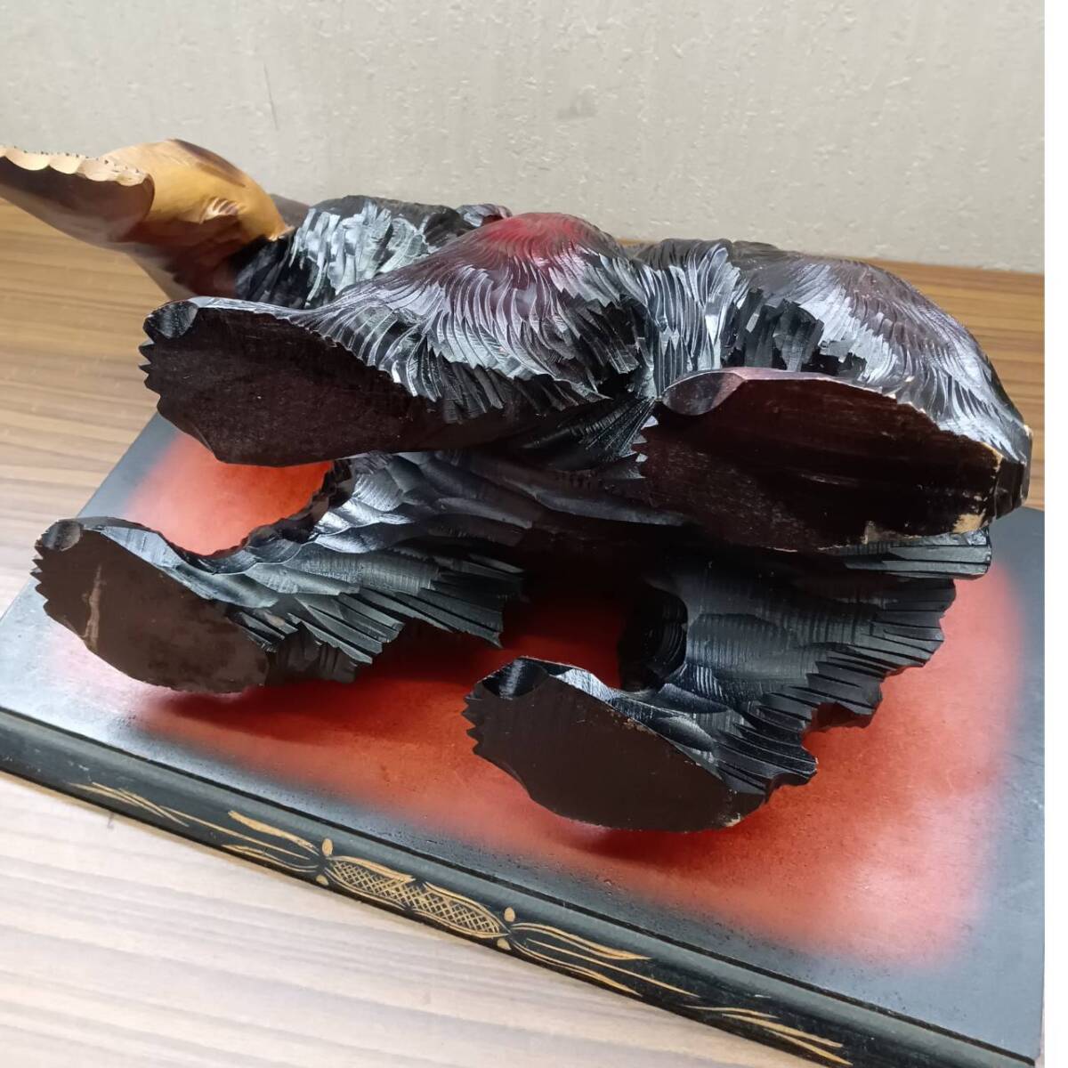 {$data['title']拍卖