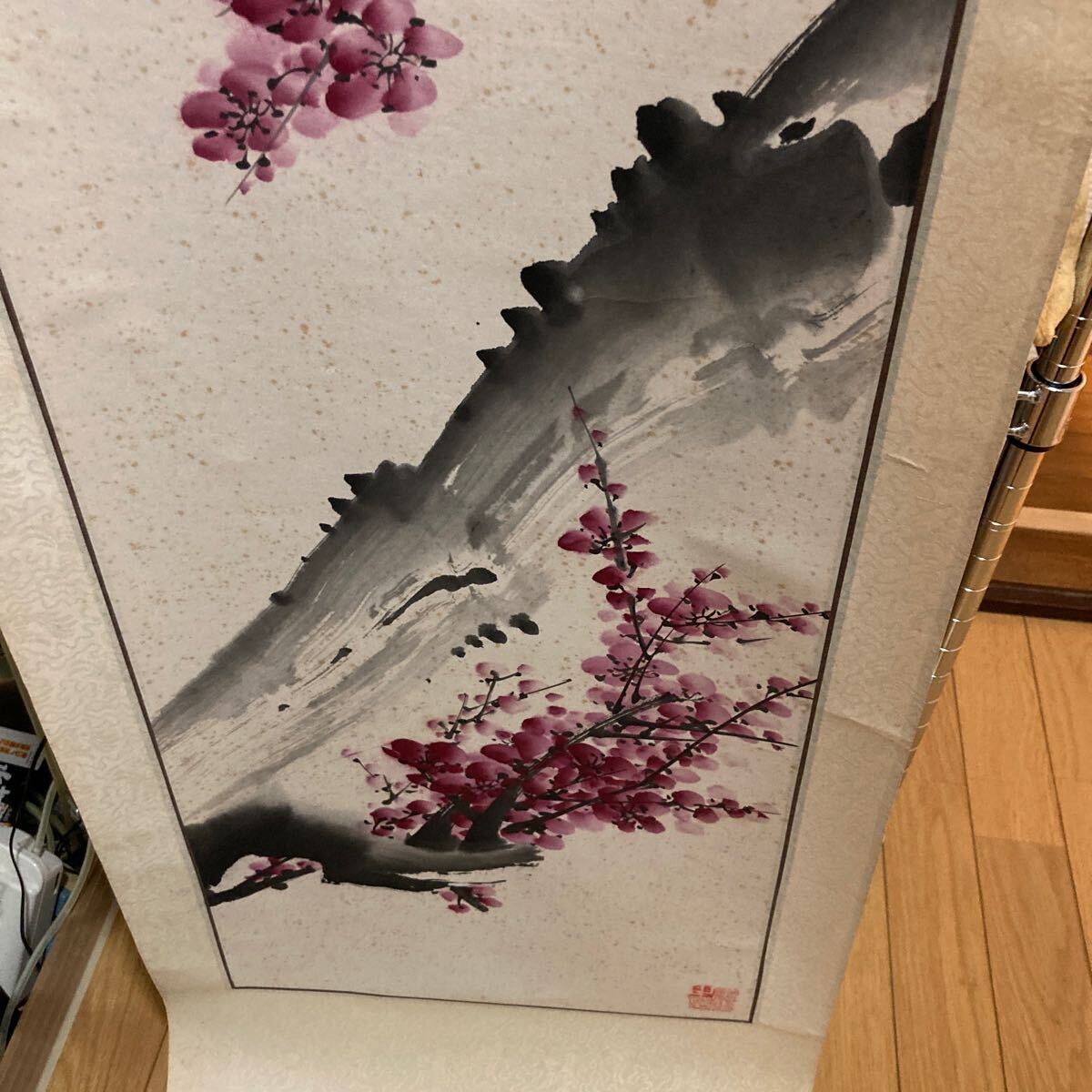 {$data['title']拍卖