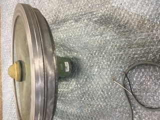 {$data['title']拍卖