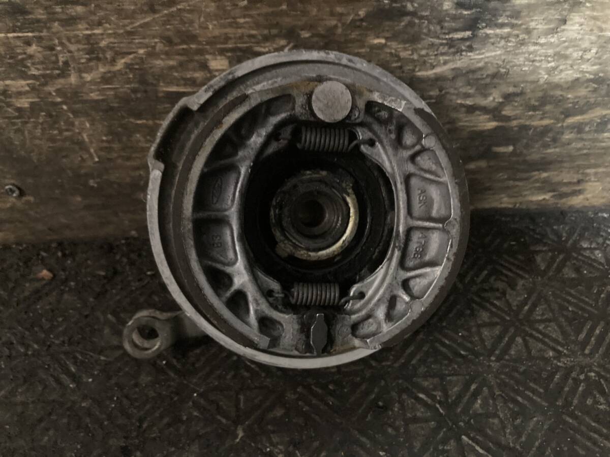 {$data['title']拍卖