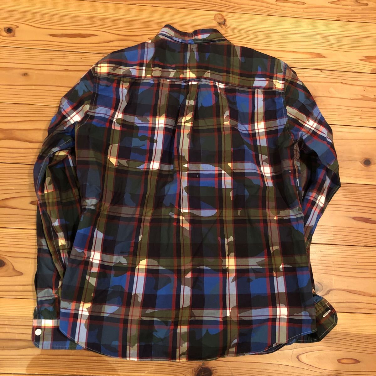 {$data['title']拍卖