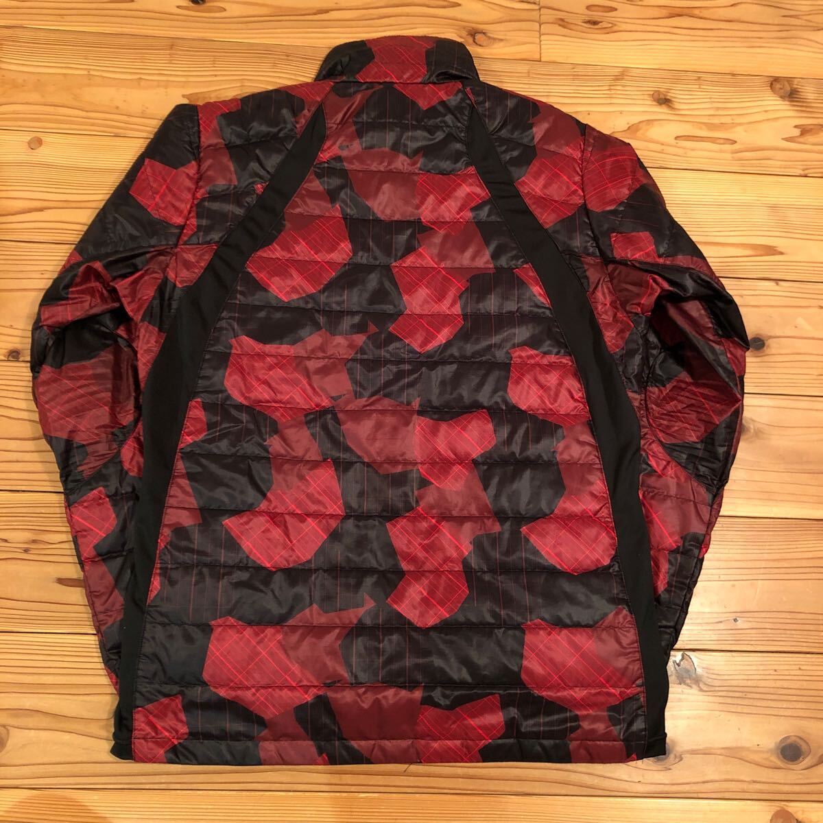 {$data['title']拍卖