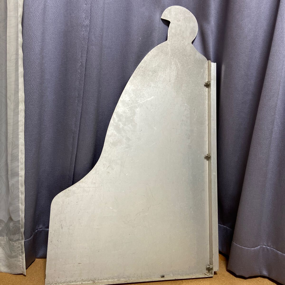 {$data['title']拍卖