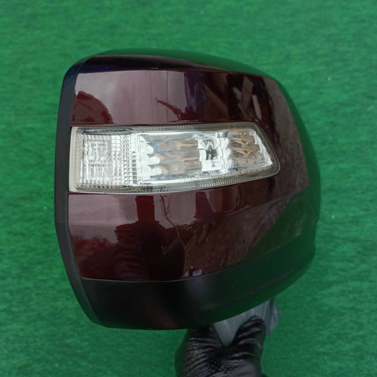 {$data['title']拍卖