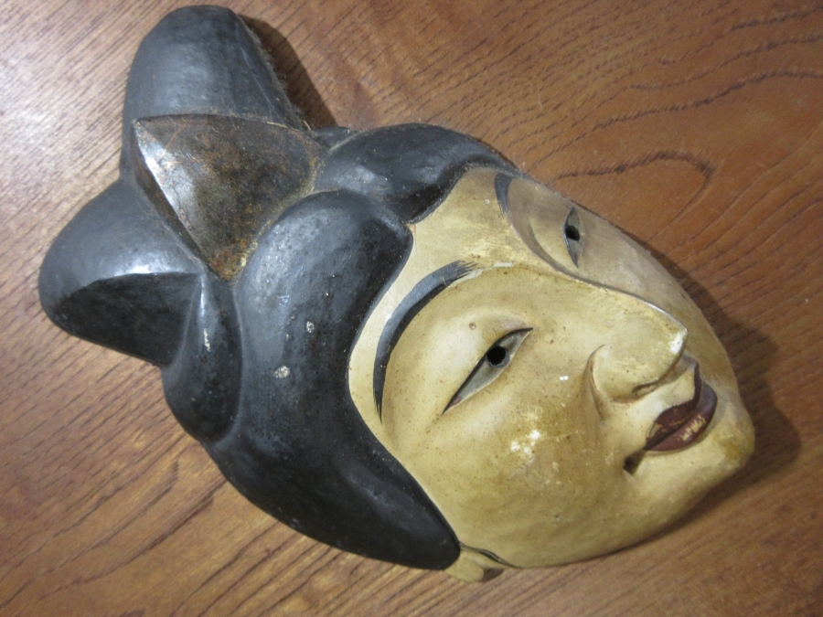 {$data['title']拍卖