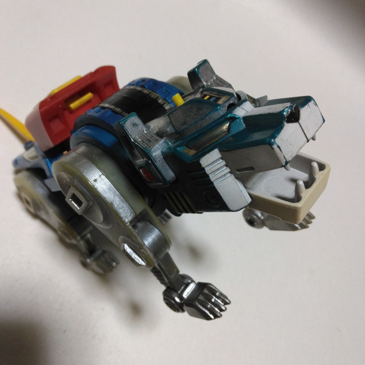 {$data['title']拍卖